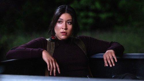 undefined Season 1 Episode 2 - Lowak