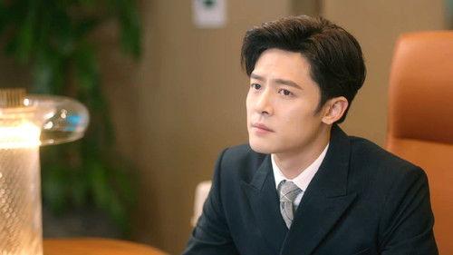 South Wind Knows Season 1 Episode 10 - Episode 10