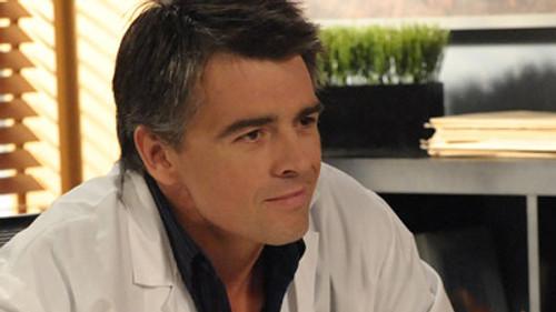 Destinées Season 3 Episode 14 - Episode 14