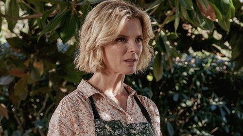 Signora Volpe Season 2 Episode 3 - Death of a Ghost