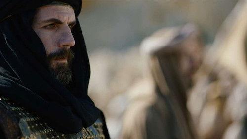 Legends of History Season 1 Episode 2 - Episode 2