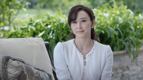 In the Name of People Season 1 Episode 22 - Episode 22