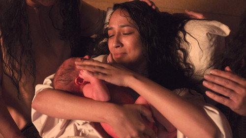 undefined Season 2 Episode 11 - Shadows of Forgotten Ancestors