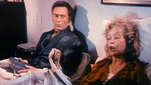 The Ray Bradbury Theater Season 5 Episode 2 - The Murderer