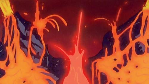 Once Upon a Time… Man Season 1 Episode 1 - And Earth was created...