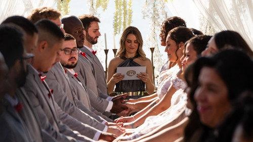 MasterChef Brasil Season 11 Episode 17 - Episode 17