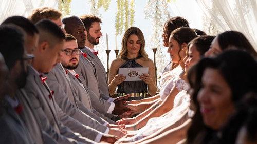 MasterChef Brasil Season 11 Episode 17 - Episode 17