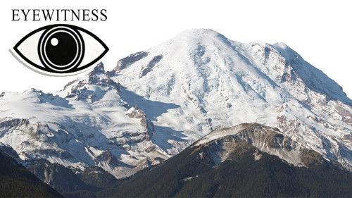 Eyewitness Season 3 Episode 7 - Mountain