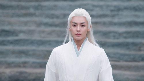 Back From the Brink Season 1 Episode 8 - Episode 8