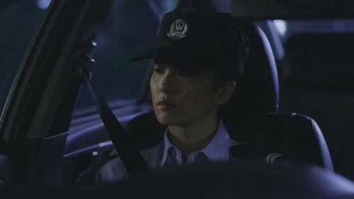 Ordinary Greatness Season 1 Episode 8 - Episode 8