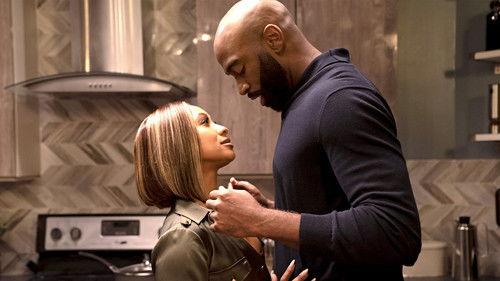 Tyler Perry's Bruh Season 3 Episode 8 - Say What You Want