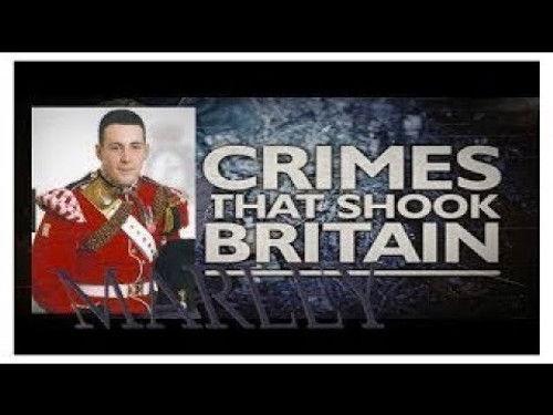 Crimes That Shook Britain Season 5 Episode 2 - Lee Rigby