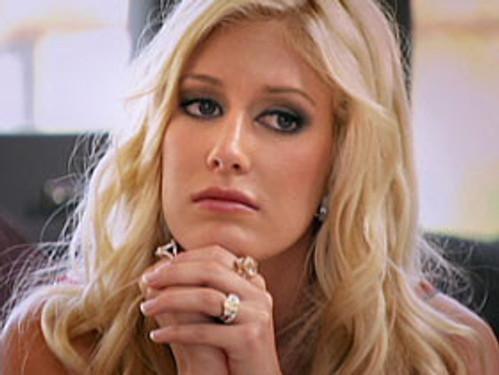 The Hills Season 5 Episode 15 - Sorry Boo, Strike Two