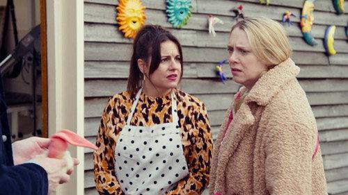 Tropenjaren Season 1 Episode 9 - Episode 9