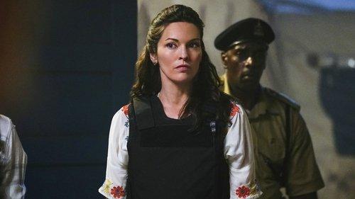 undefined Season 2 Episode 1 - Lost Souls