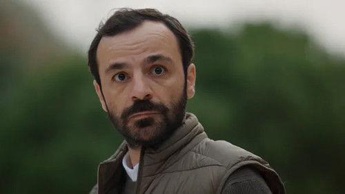 The Coach Season 1 Episode 1 - Episode 1