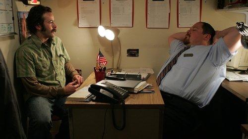 undefined Season 1 Episode 12 - O Karma, Where Art Thou?