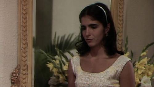 Golden Years Season 1 Episode 10 - Episode 10