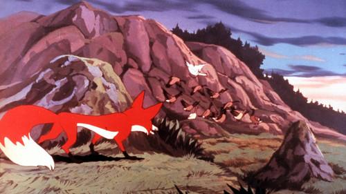 undefined Season 1 Episode 11 - Walking lead statue