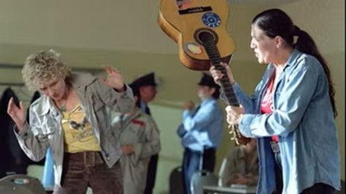 Hinter Gittern - Der Frauenknast Season 12 Episode 11 - Episode 11