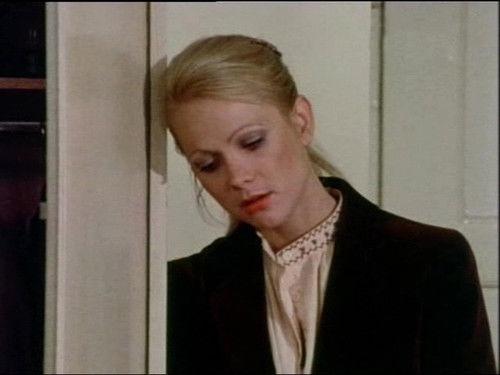 undefined Season 7 Episode 1 - Episode 1