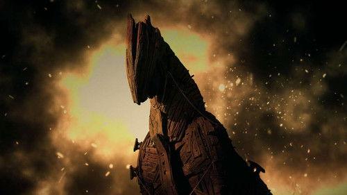 Gizemli Tarih Season 1 Episode 6 - Episode 6