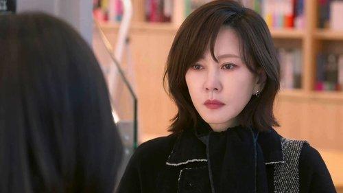 Wonderful World Season 1 Episode 12 - Episode 12