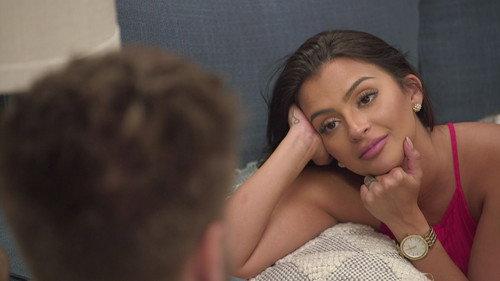 MTV Floribama Shore Season 2 Episode 3 - To Hunch or Not to Hunch?