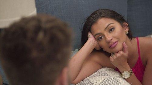 MTV Floribama Shore Season 2 Episode 3 - To Hunch or Not to Hunch?