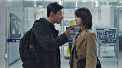 H.U.S.H. Season 1 Episode 5 - Episode 5