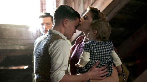 Charité Season 2 Episode 6 - Zero Hour