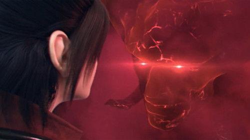 Fights Break Sphere Season 4 Episode 1 - Episode 1