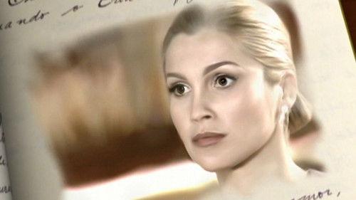 Alma Gêmea Season 1 Episode 102 - Chapter 102