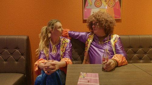 Urk! Season 14 Episode 6 - Episode 6