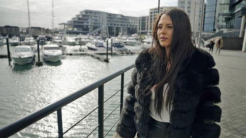 Teen Mom UK Season 8 Episode 1 - Highs & Lows