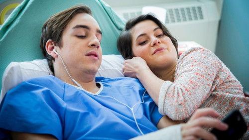 Le chalet Season 1 Episode 9 - Episode 9