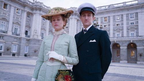 undefined Season 1 Episode 2 - Episode 2