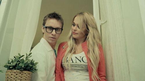 Uni. A New Dorm Season 3 Episode 10 - Episode 10