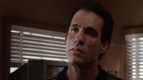 Wiseguy Season 3 Episode 2 - Battle of the Barge