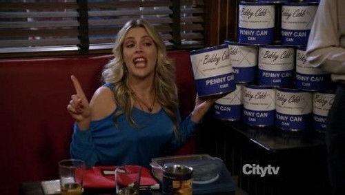 undefined Season 2 Episode 15 - Walls