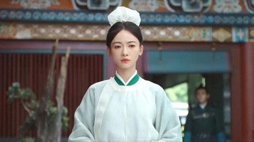 The Double Season 1 Episode 8 - Episode 8