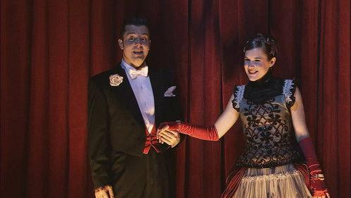 AbraKOdabra Season 2 Episode 9 - Episode 9