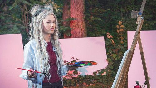 Schloss Einstein Season 28 Episode 20 - Decisions that mean the world