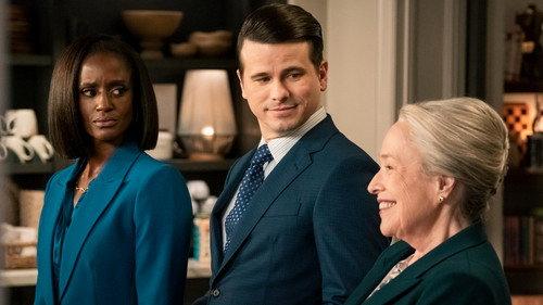 undefined Season 2 Episode 16 - Matty Matlock (2)