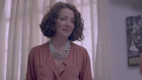 The Girl Season 1 Episode 23 - Episode 23