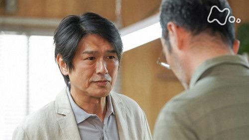 Soar High! Season 1 Episode 13 - Episode 13