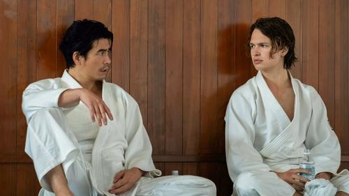 Tokyo Vice Season 1 Episode 5 - Everybody Pays