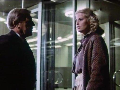 undefined Season 6 Episode 9 - Episode 9