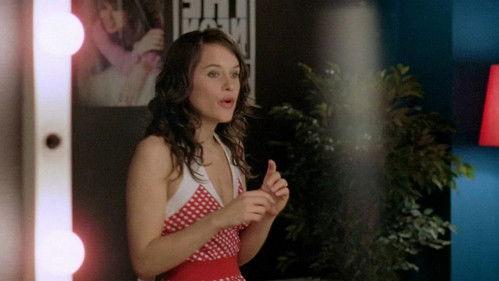 Vermist Season 1 Episode 5 - Kika