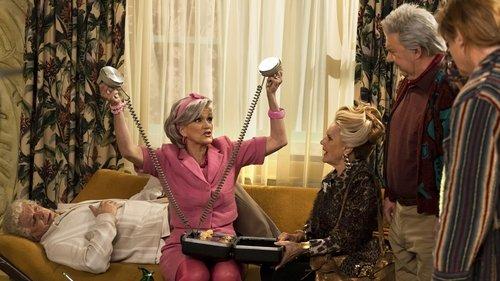 La Petite Vie Season 5 Episode 2 - Episode 2